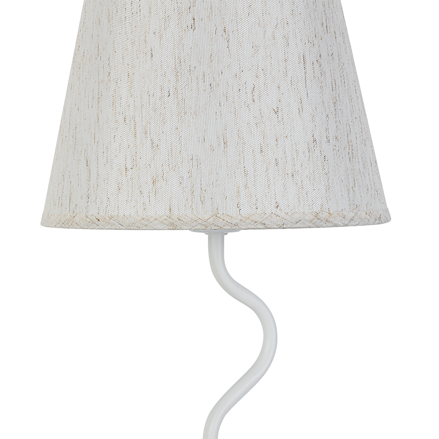 Beda Mini Table Lamp