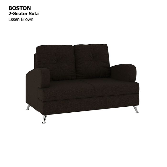 Boston Sofa