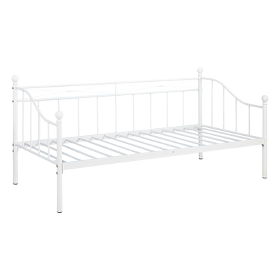 Sonya Metal Daybed