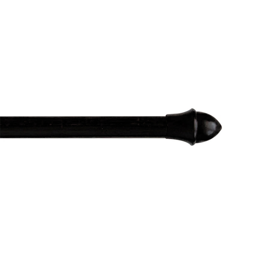 #size_28-48 inches