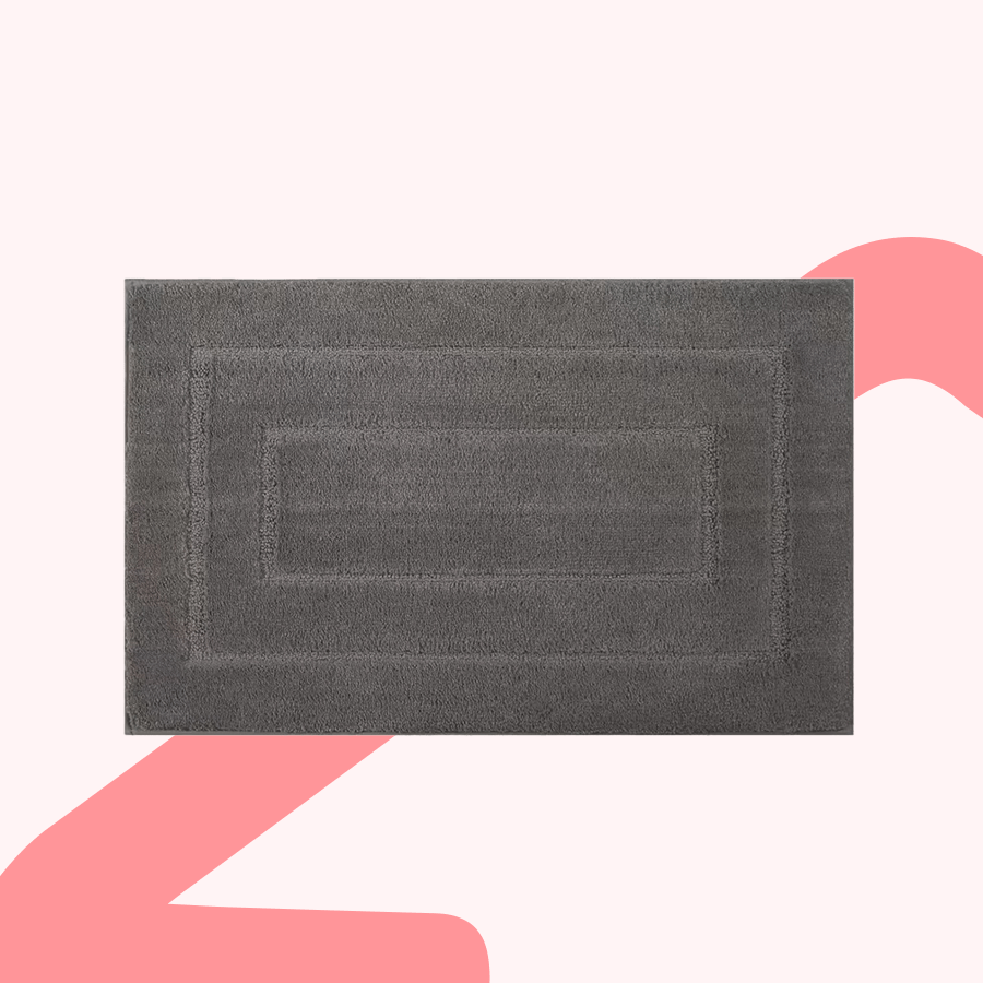 #color_Dark Gray