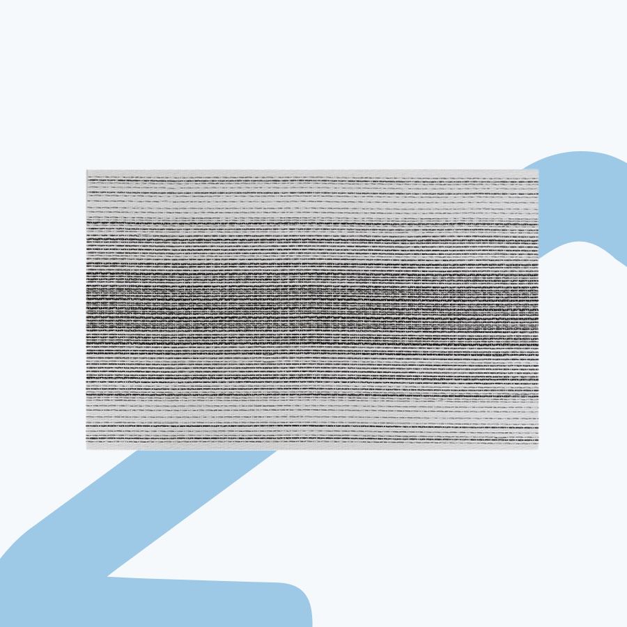 Adi Placemat - 30x45 cm