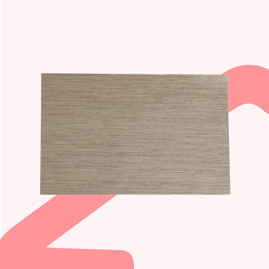 Ceri Placemat - 30x45 cm
