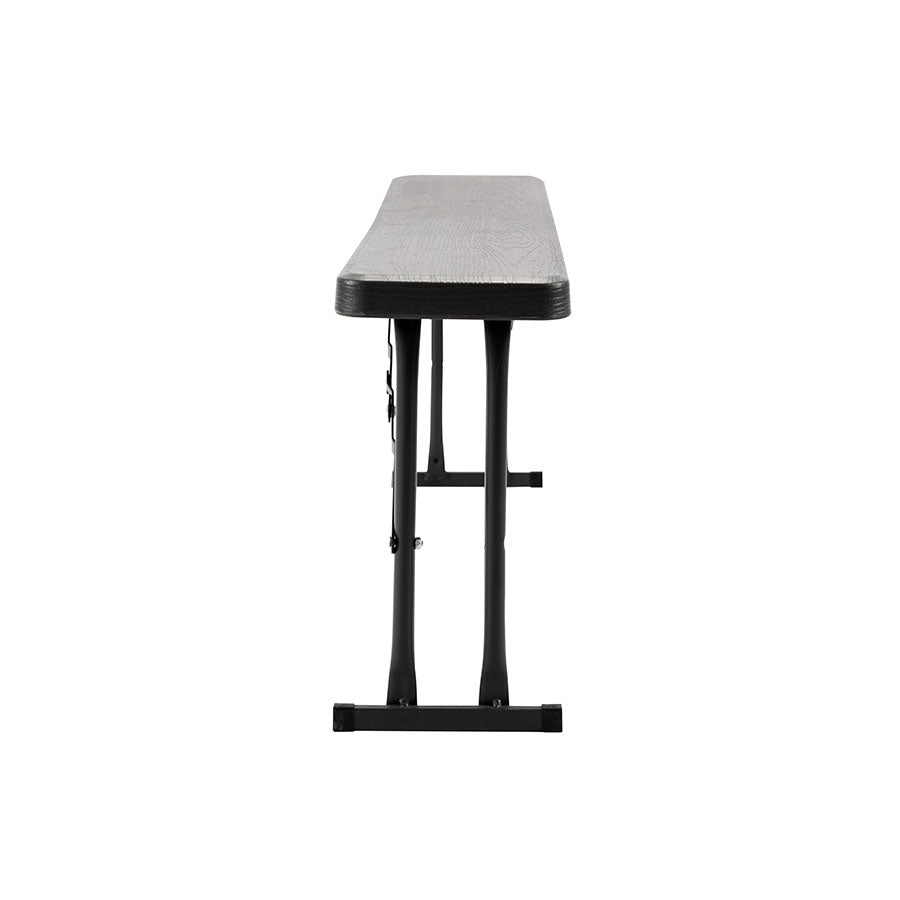 Anders Beer Table & Bench