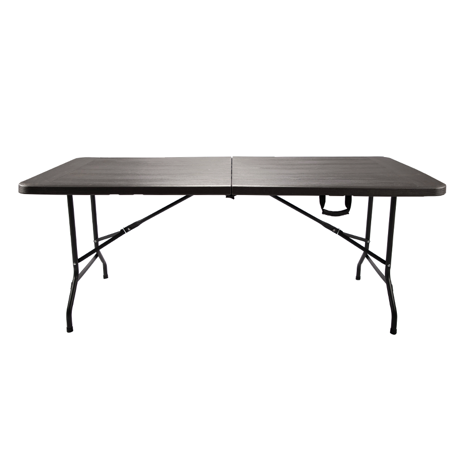 Anders 6ft Fold in Half Table