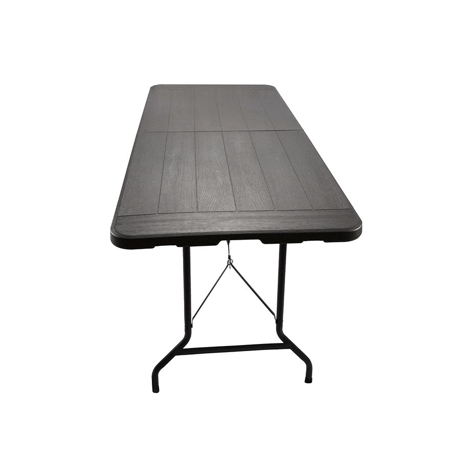 Anders 6ft Fold in Half Table