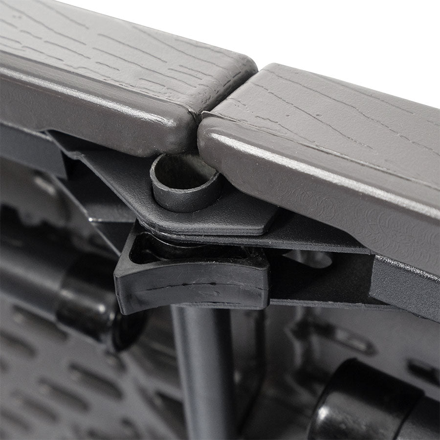 Anders 6ft Fold in Half Table