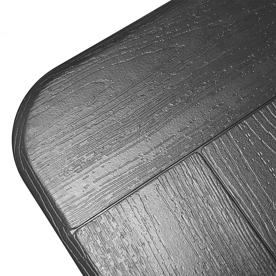 Anders 6ft Fold in Half Table