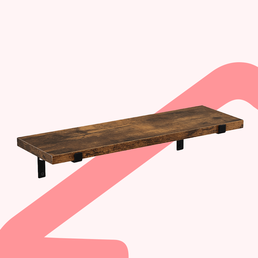 #color_Walnut