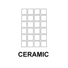 Ceramic