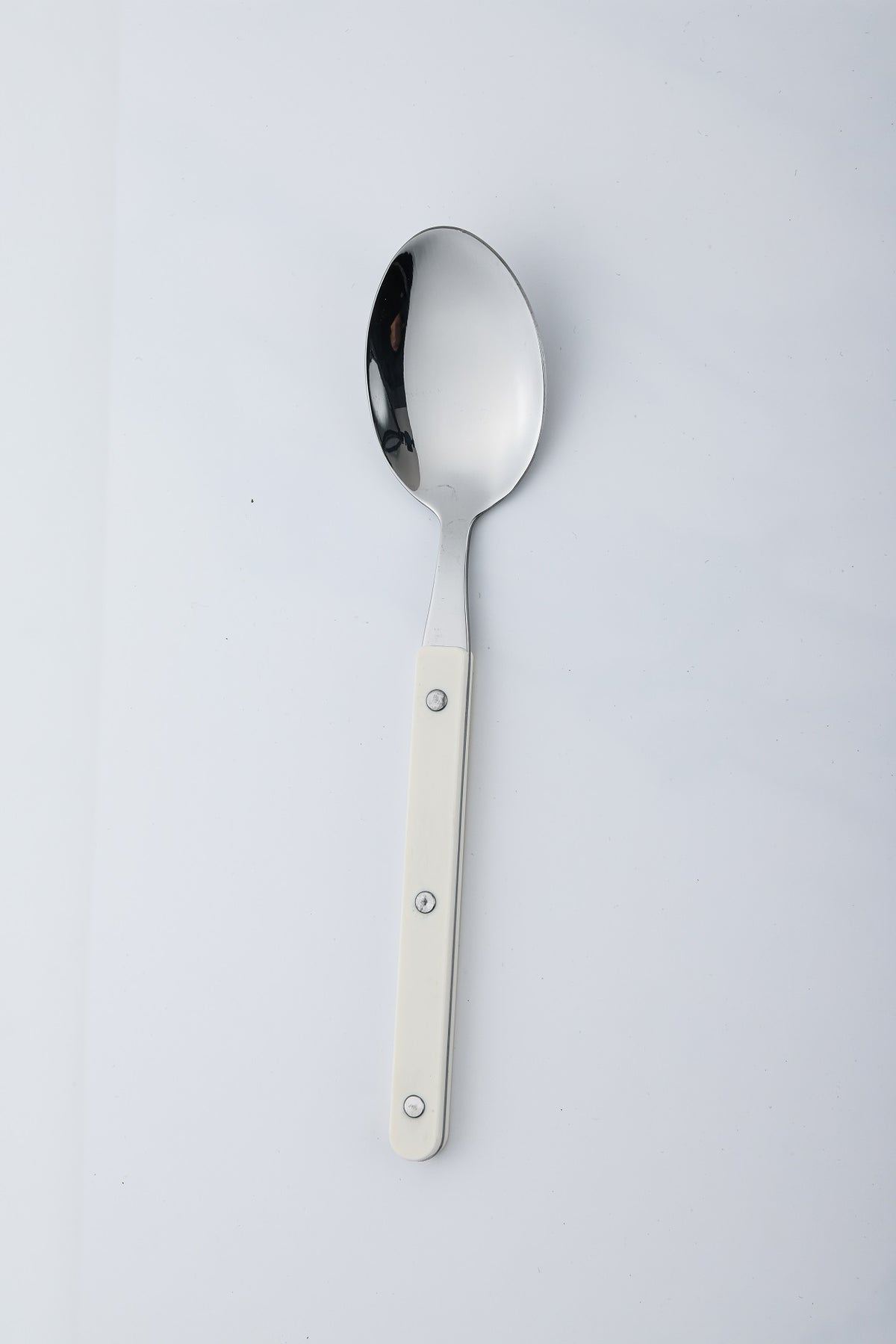Elise Cutlery Set 2pc