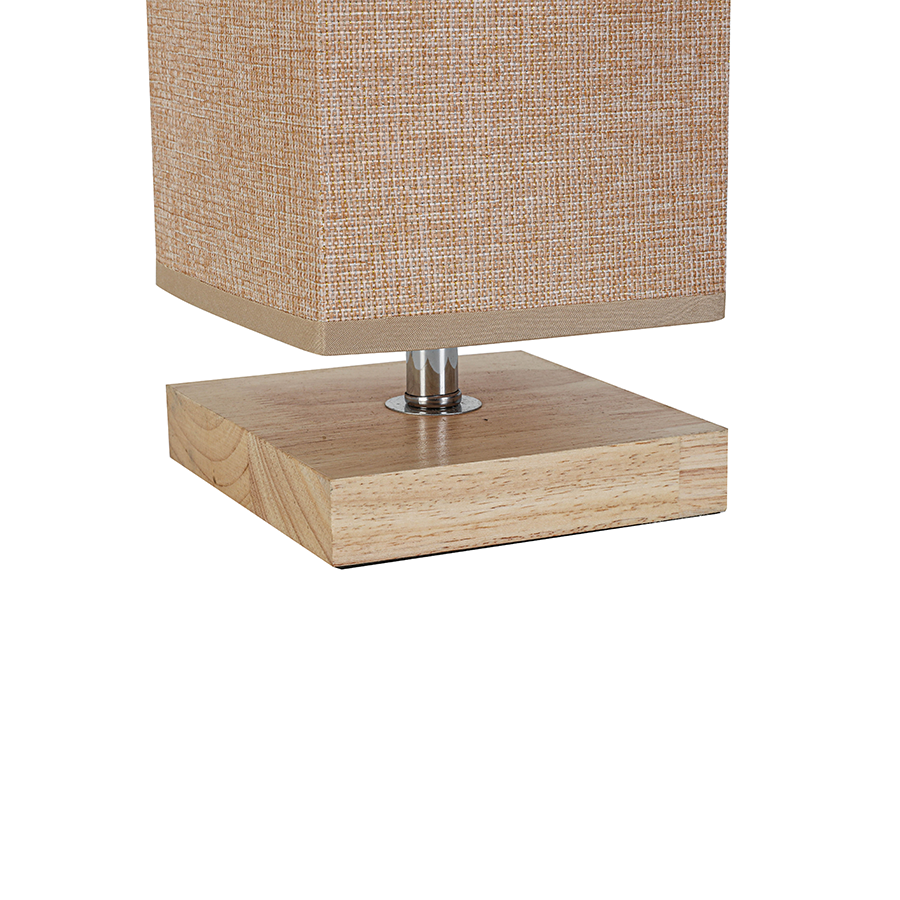 Beint Mini Table Lamp