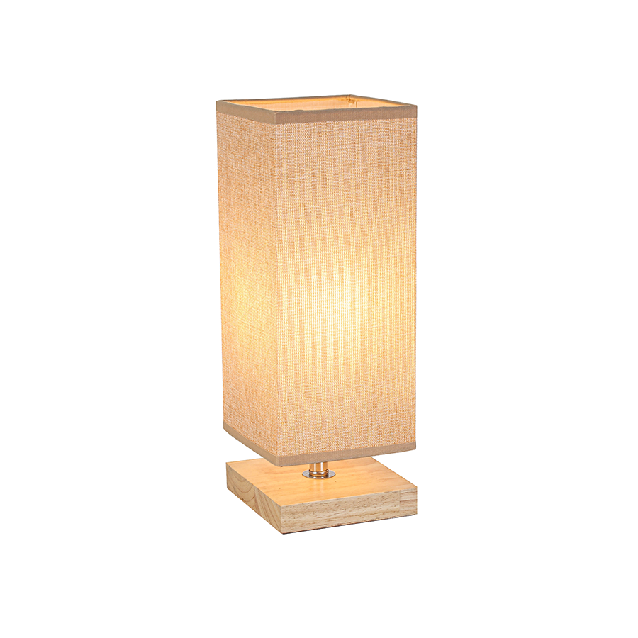 Beint Mini Table Lamp