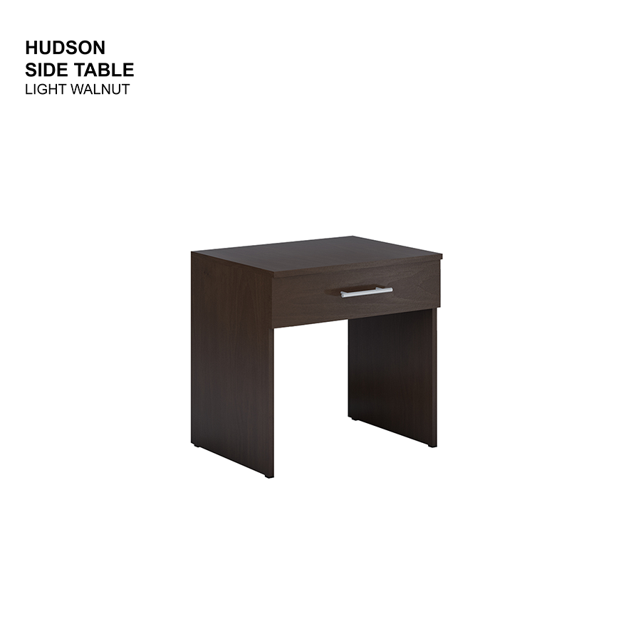 Hudson Side Table