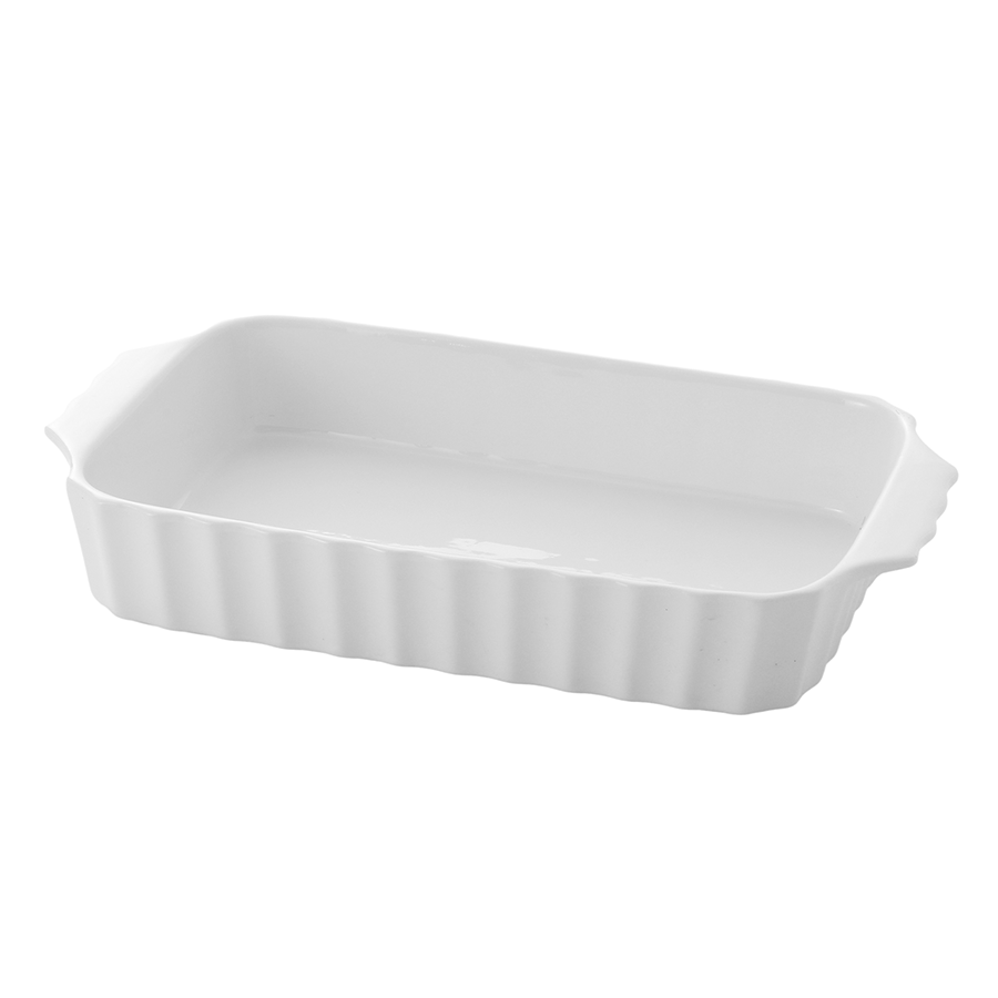 Soma Ceramic Baking Dish