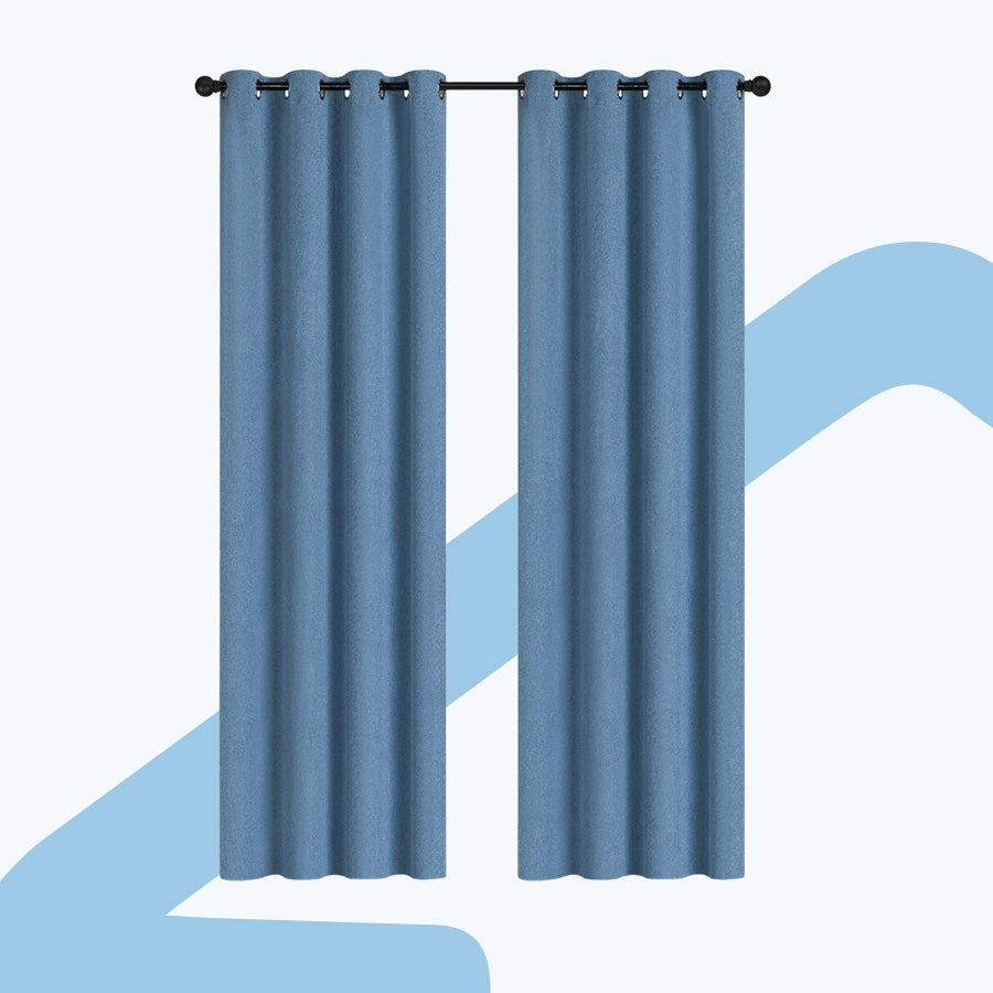 #color_blue