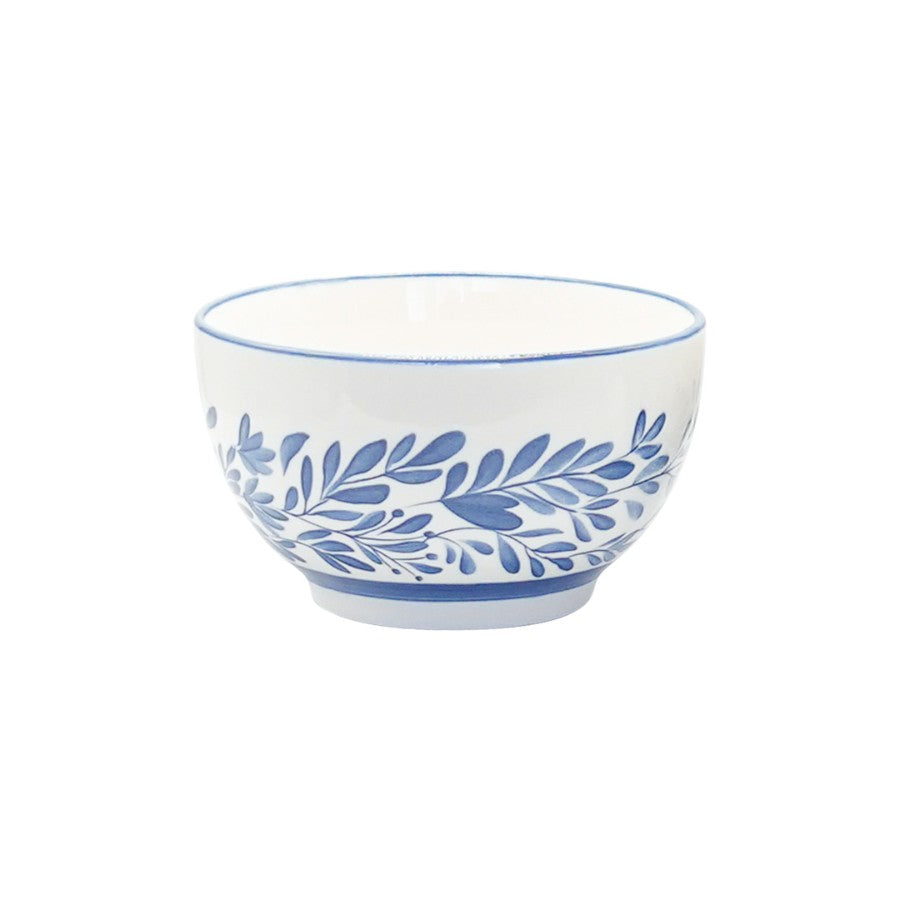 Aila Stoneware Dinner 8pc Set