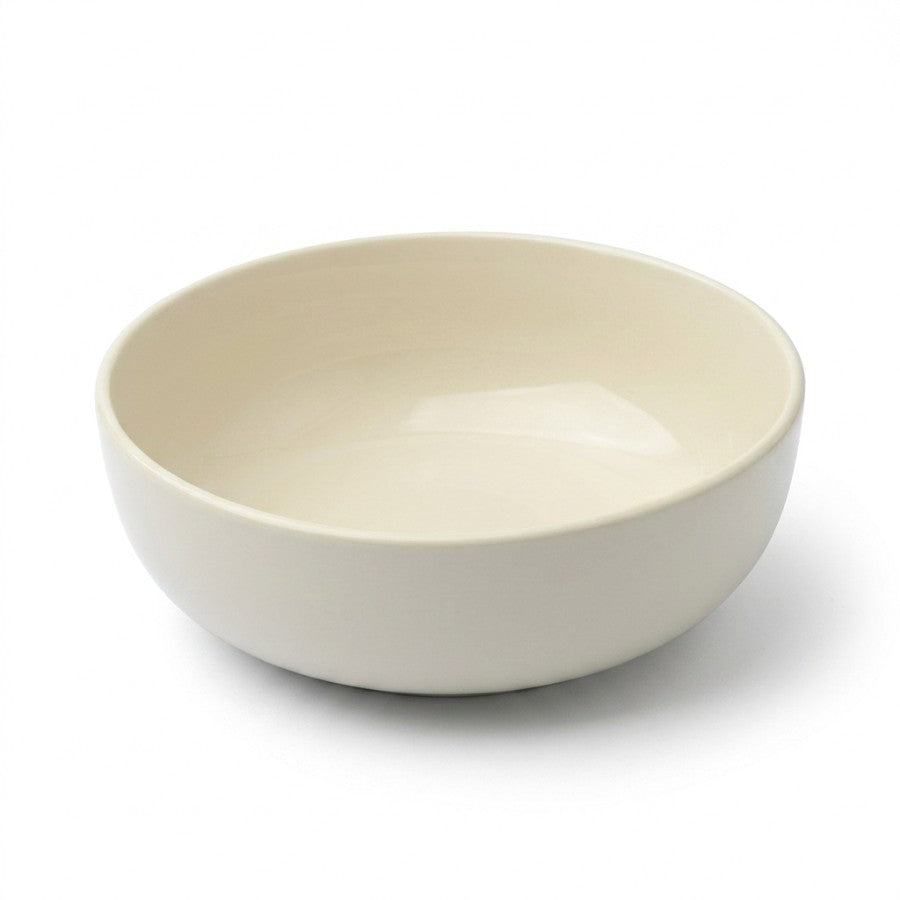 Arlo Stoneware Dinner 8pc Set
