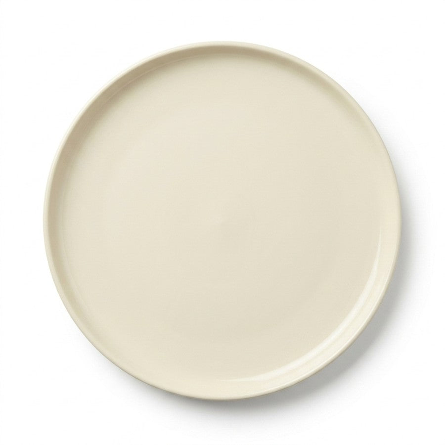 Arlo Stoneware Dinner 8pc Set