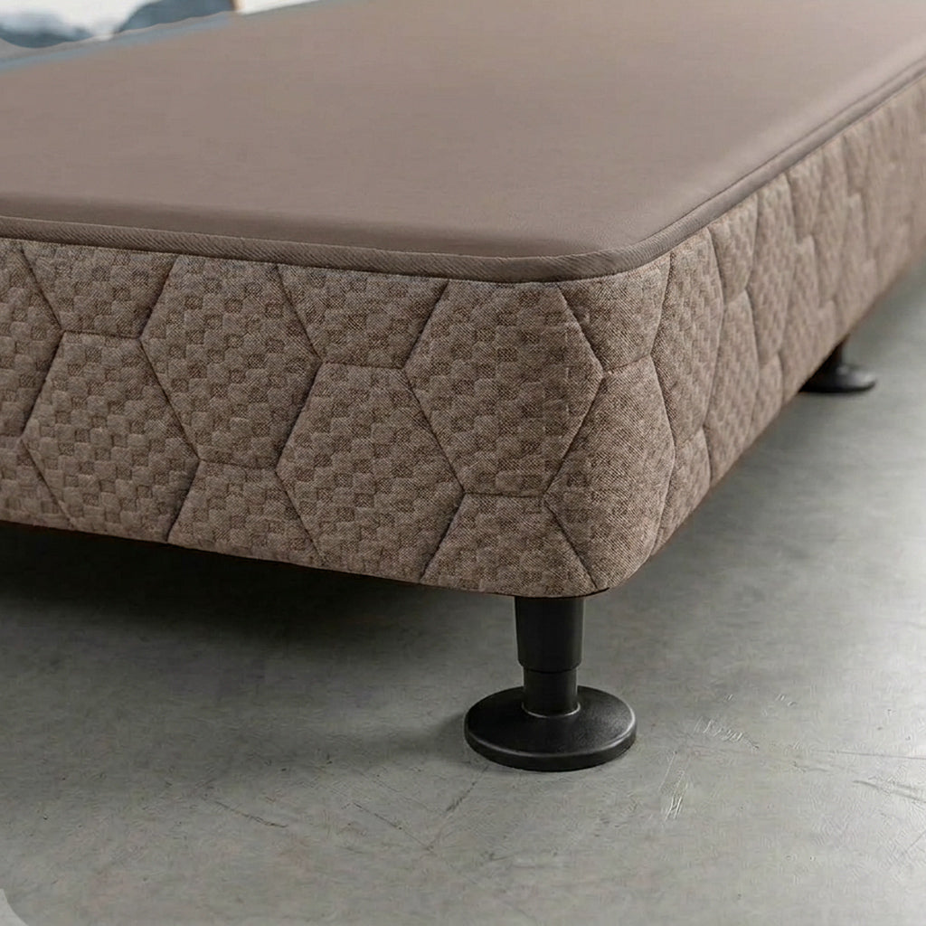 #swatch_Darby Brown