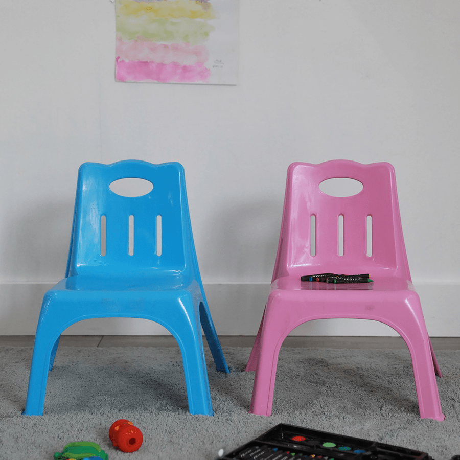 #color_thumbnail