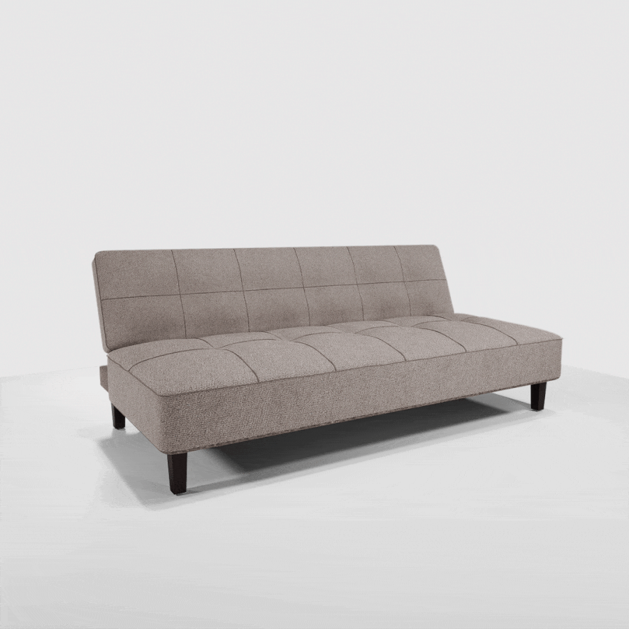 Arnhem Sofa