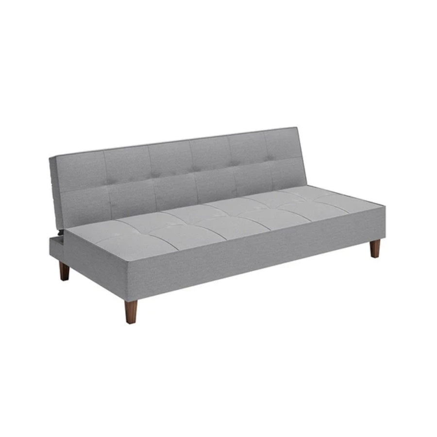 Arnhem Sofa Bed