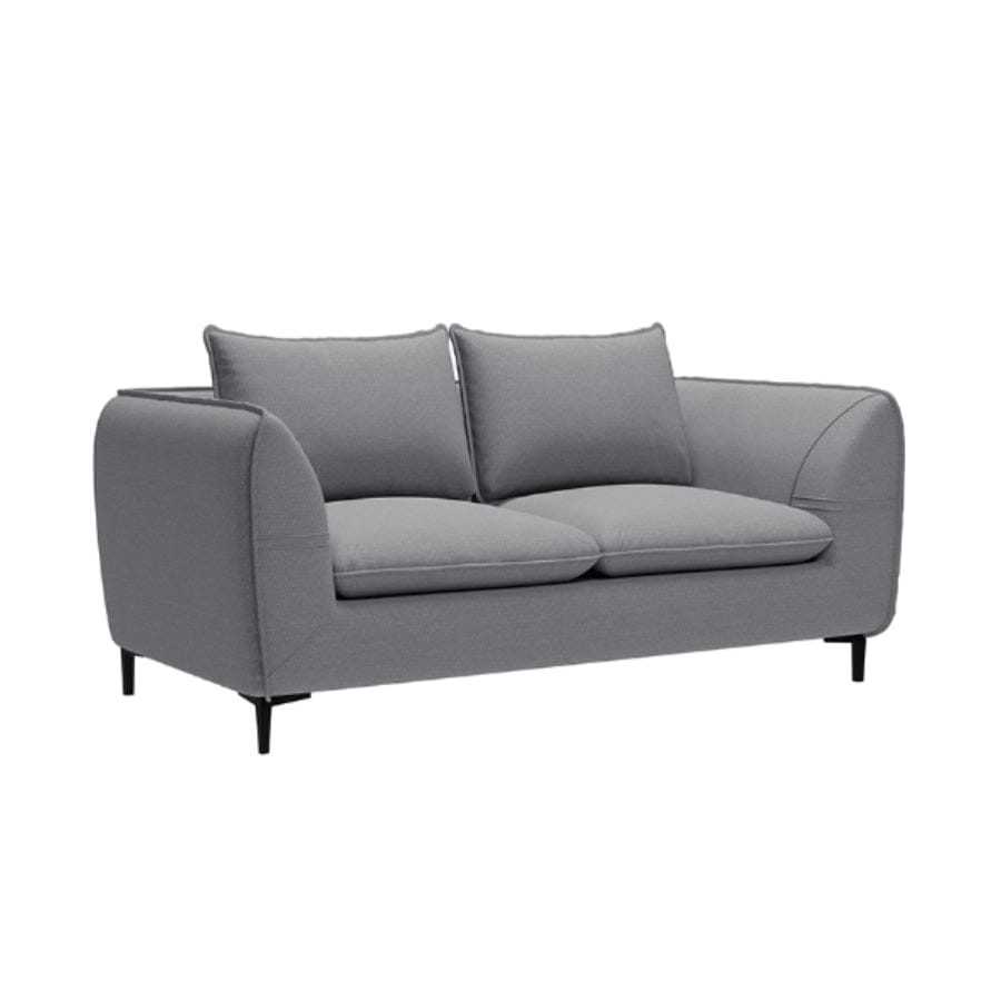 Arwen 2 Seater Sofa