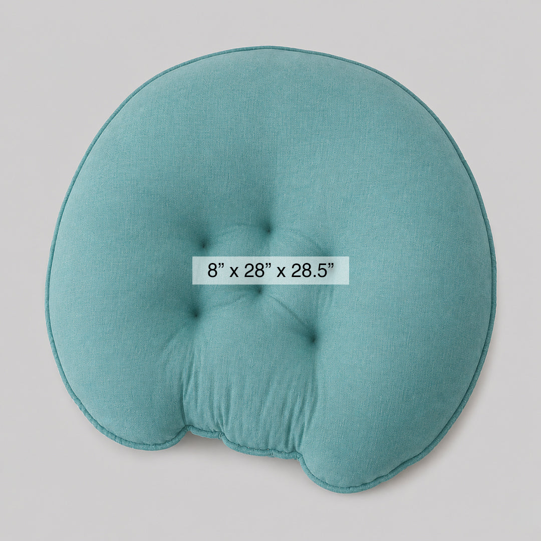 Baby Lounger