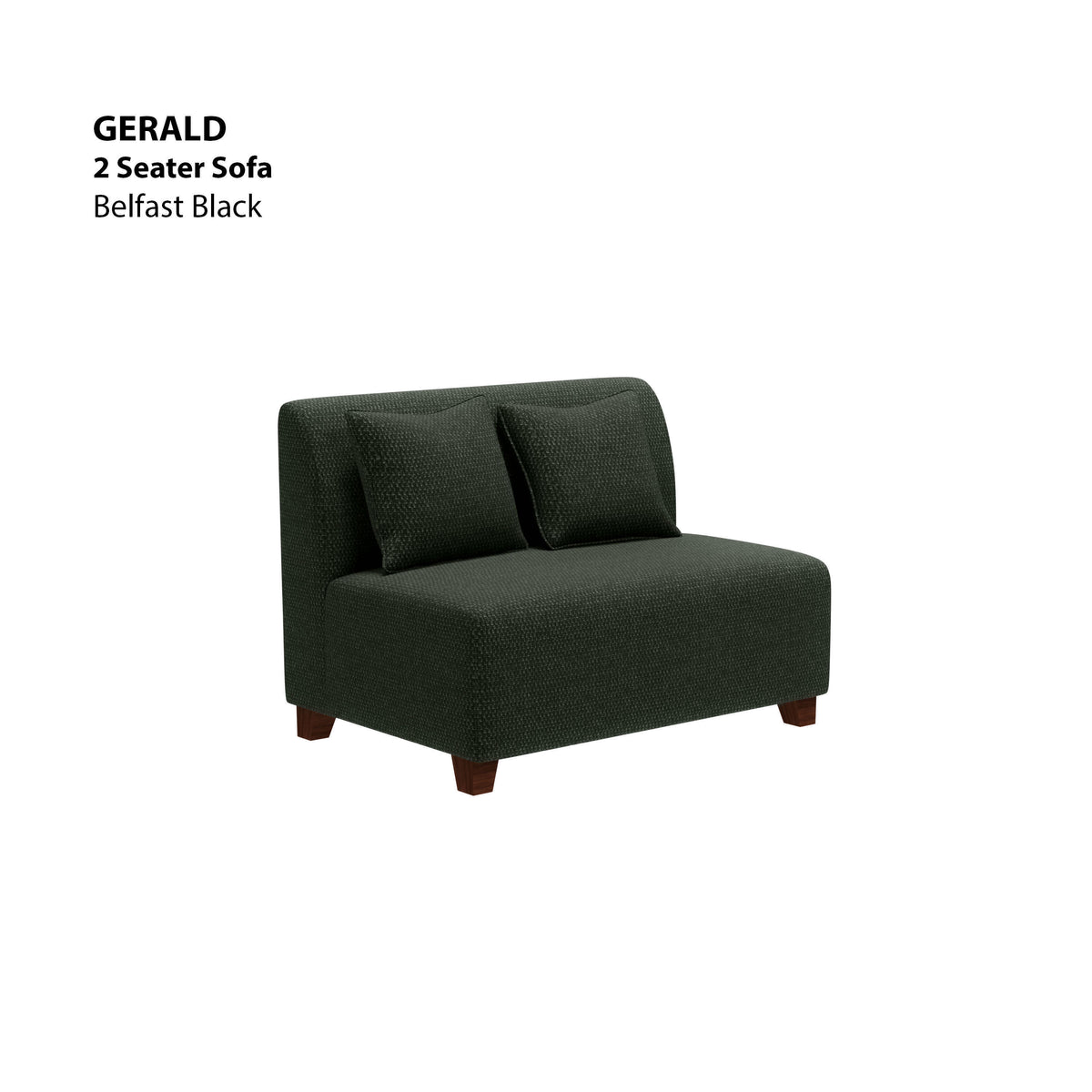 #swatch_Fabric Belfast Black