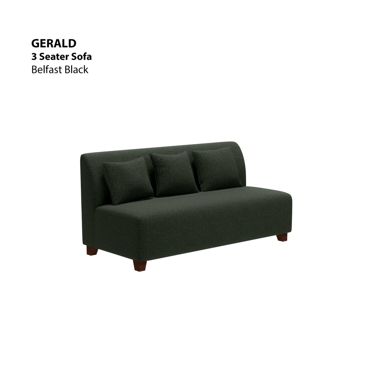 #swatch_Fabric Belfast Black