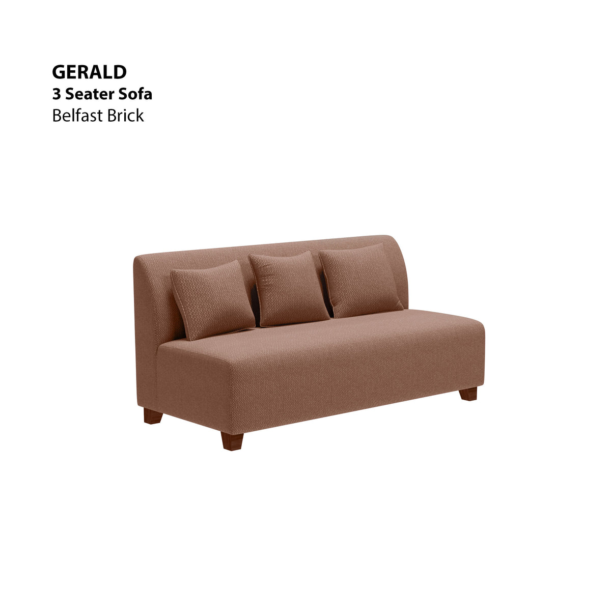 #swatch_Fabric Belfast Brick