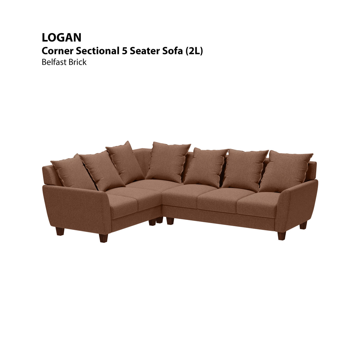 #swatch_Fabric Belfast Brick