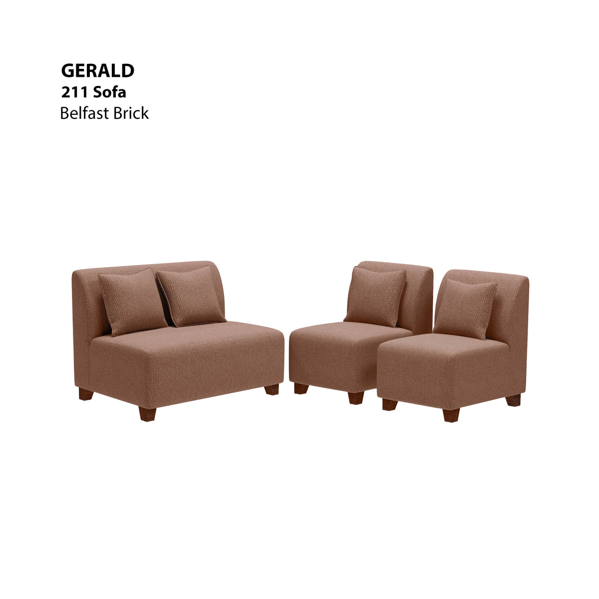 #swatch_Fabric Belfast Brick