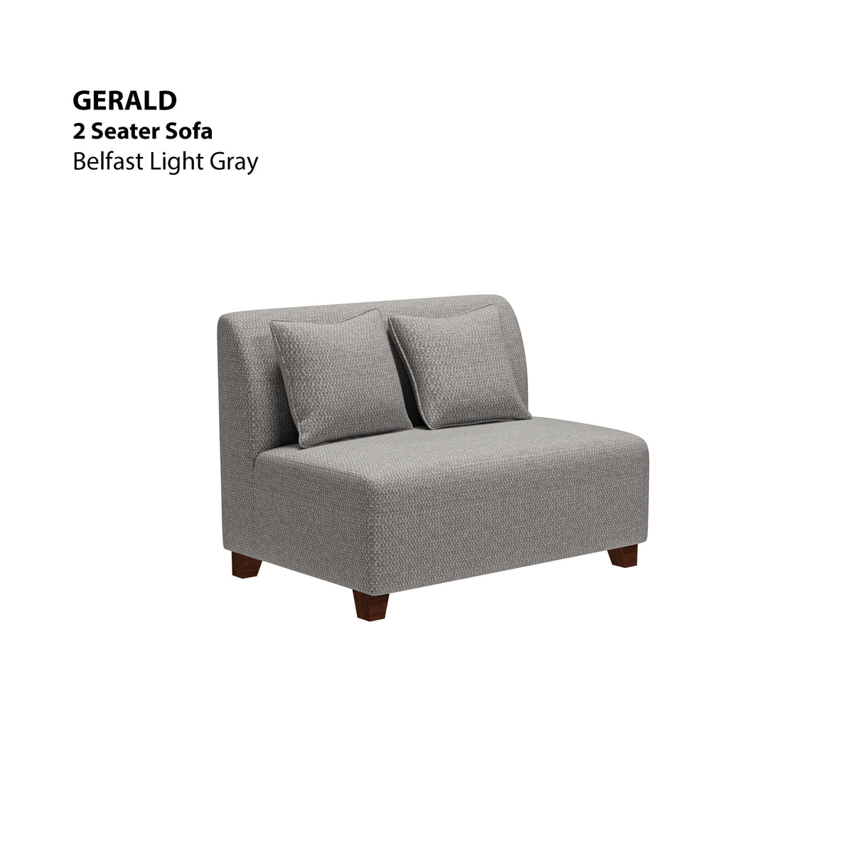 #swatch_Fabric Belfast Light Gray