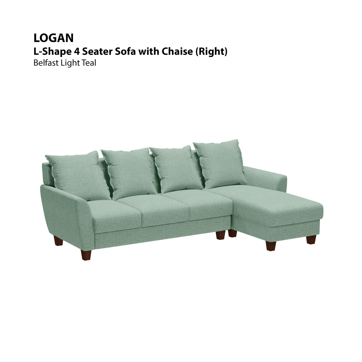 #swatch_Fabric Belfast Light Teal