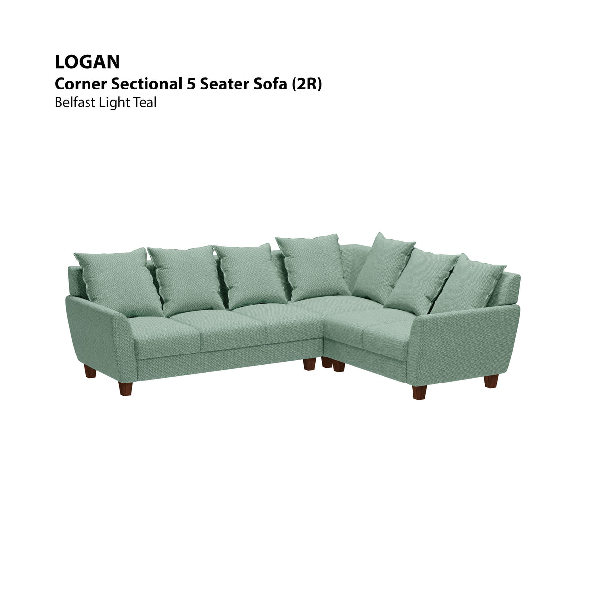 #swatch_Fabric Belfast Light Teal