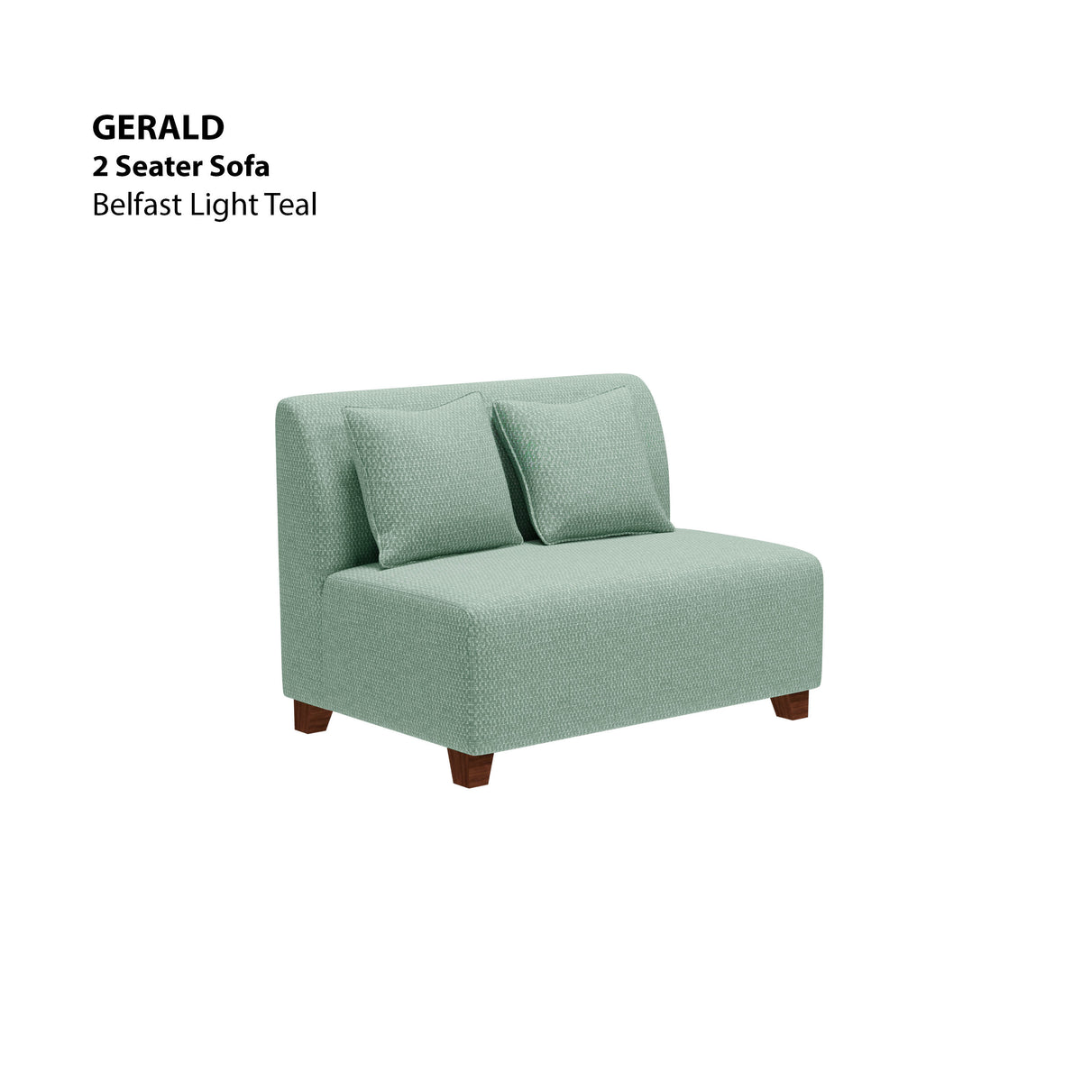 #swatch_Fabric Belfast Light Teal