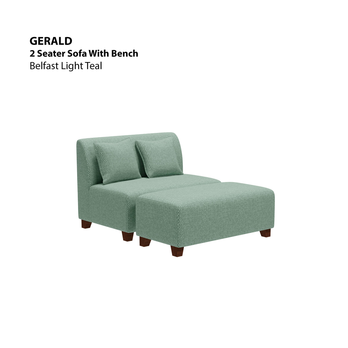 #swatch_Fabric Belfast Light Teal 