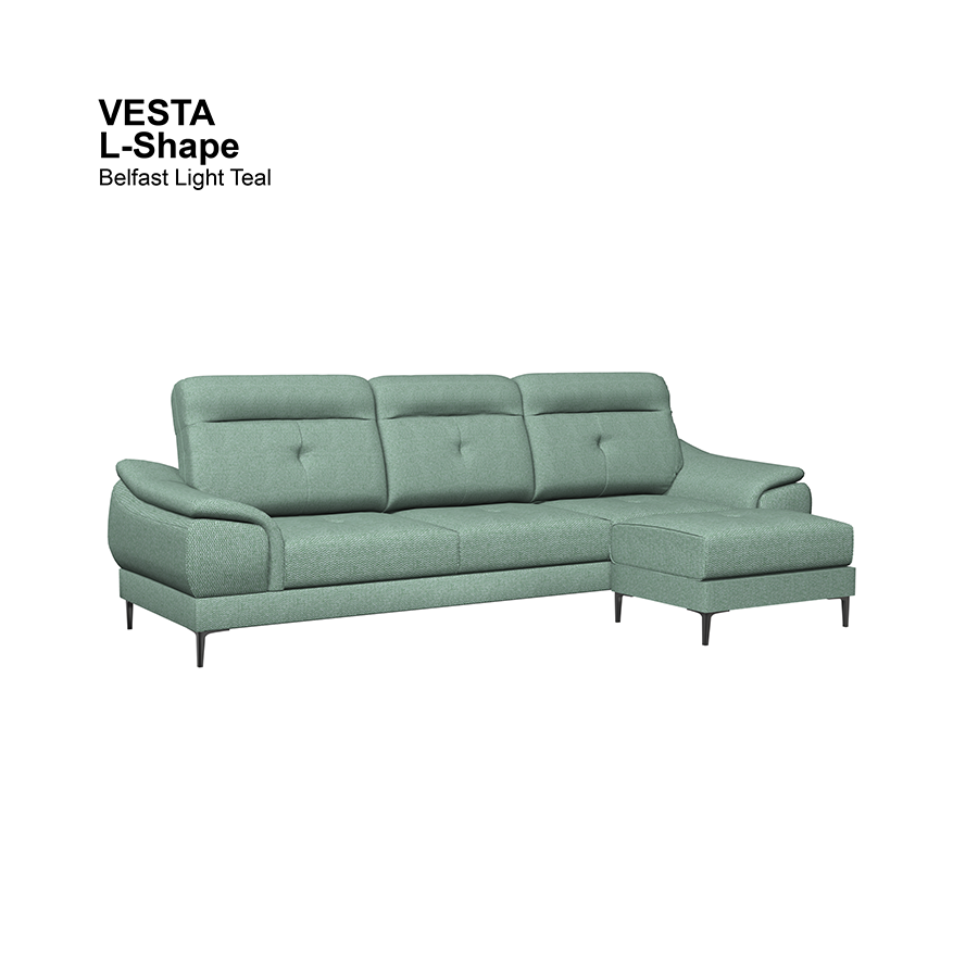 #swatch_Fabric Belfast Light Teal
