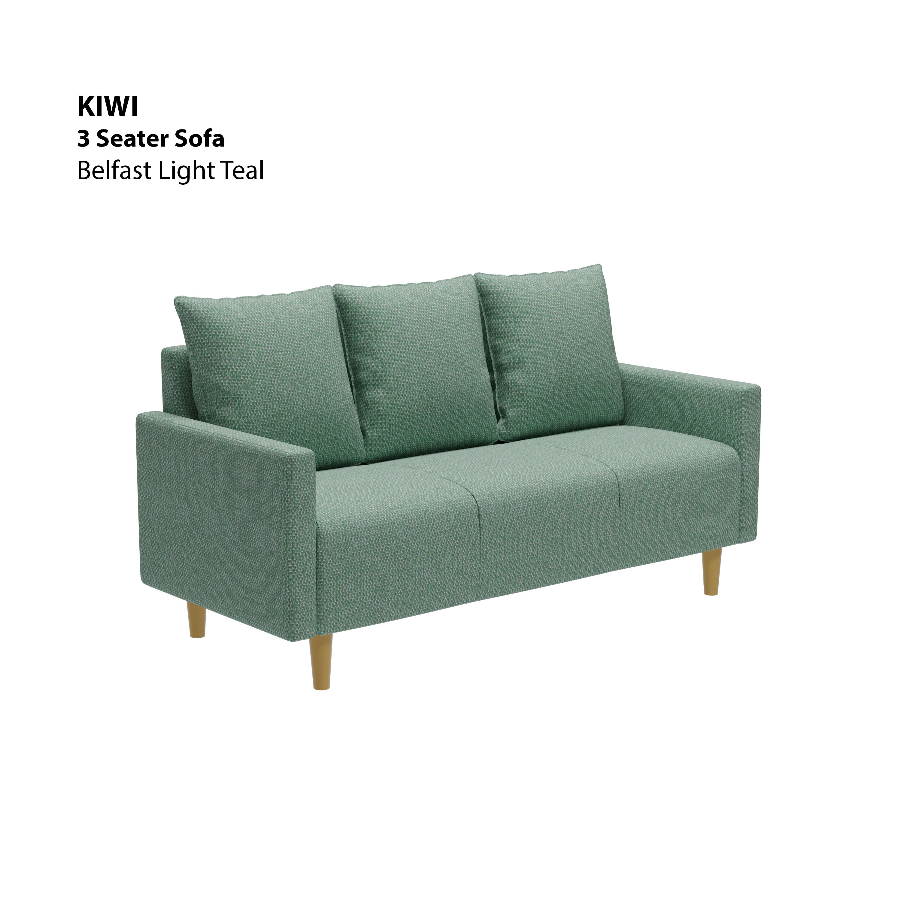 #swatch_Fabric Belfast Light Teal