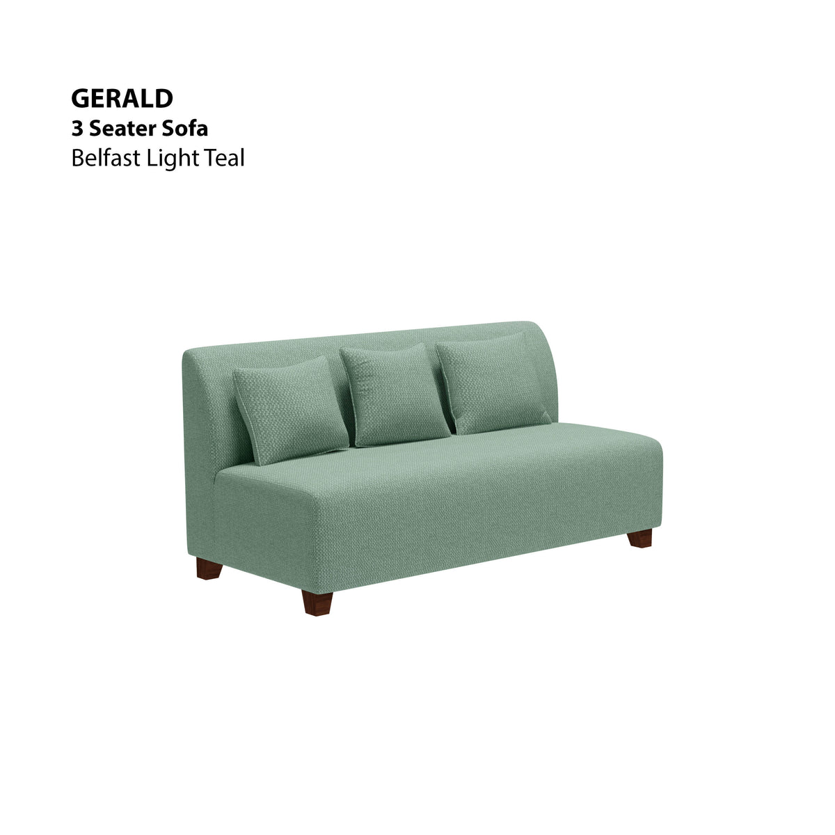 #swatch_Fabric Belfast Light Teal