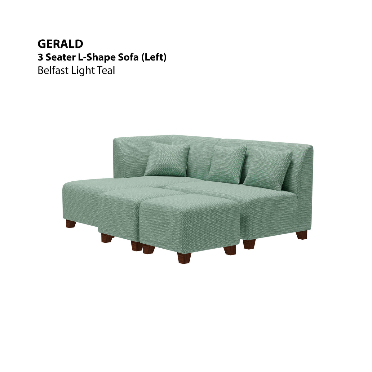 #swatch_Fabric Belfast Light Teal