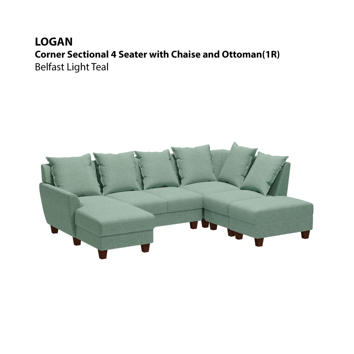 #swatch_Fabric Belfast Light Teal