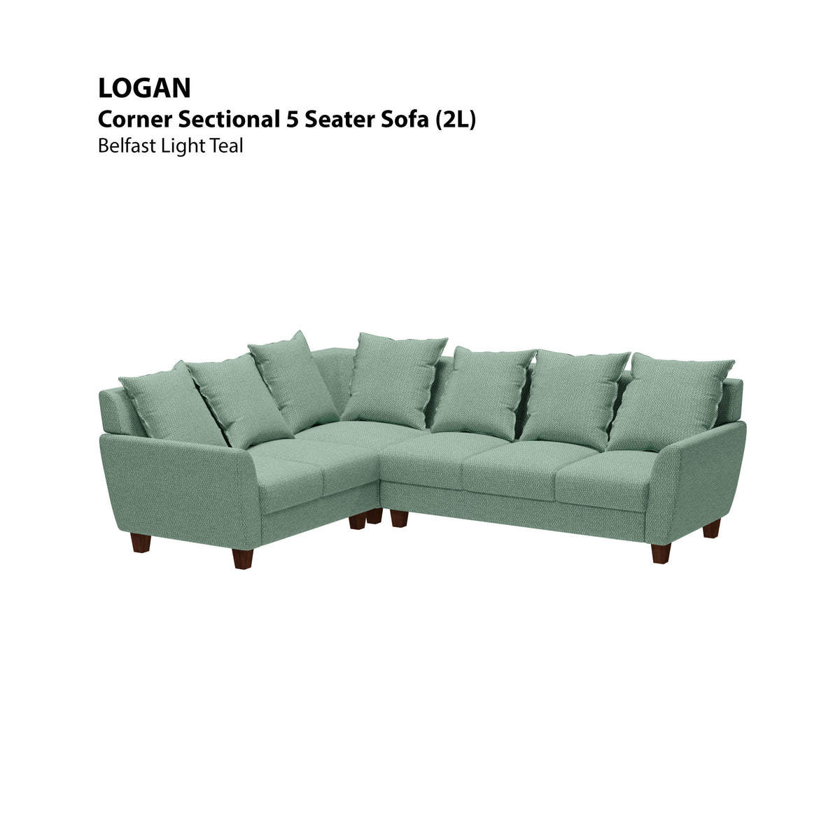 #swatch_Fabric Belfast Light Teal