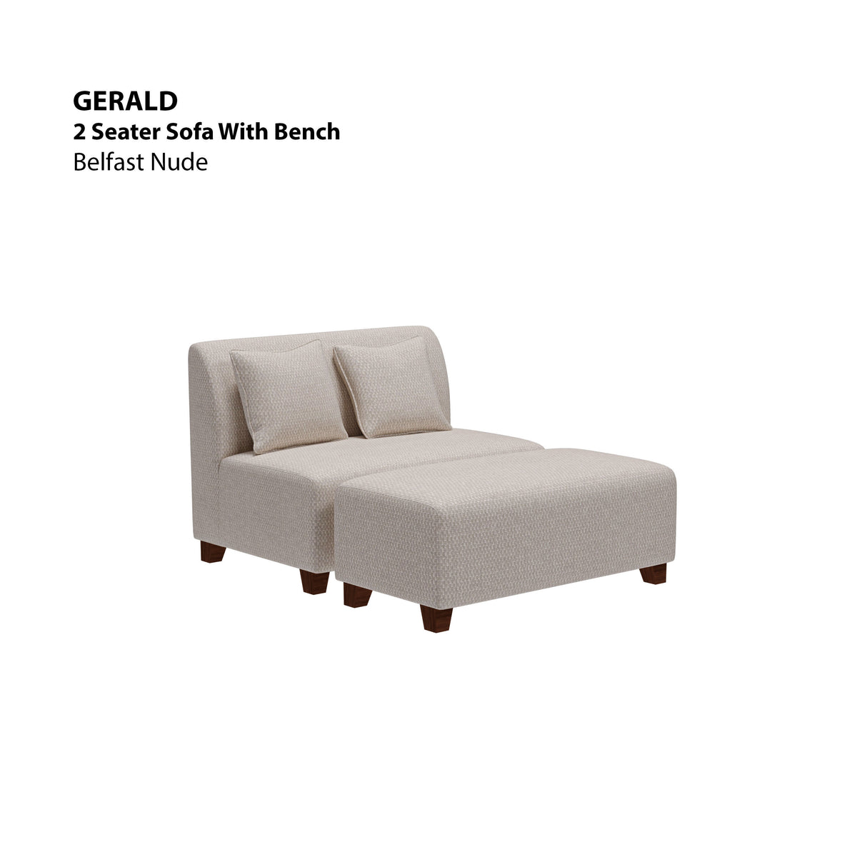 #swatch_Fabric Belfast Nude