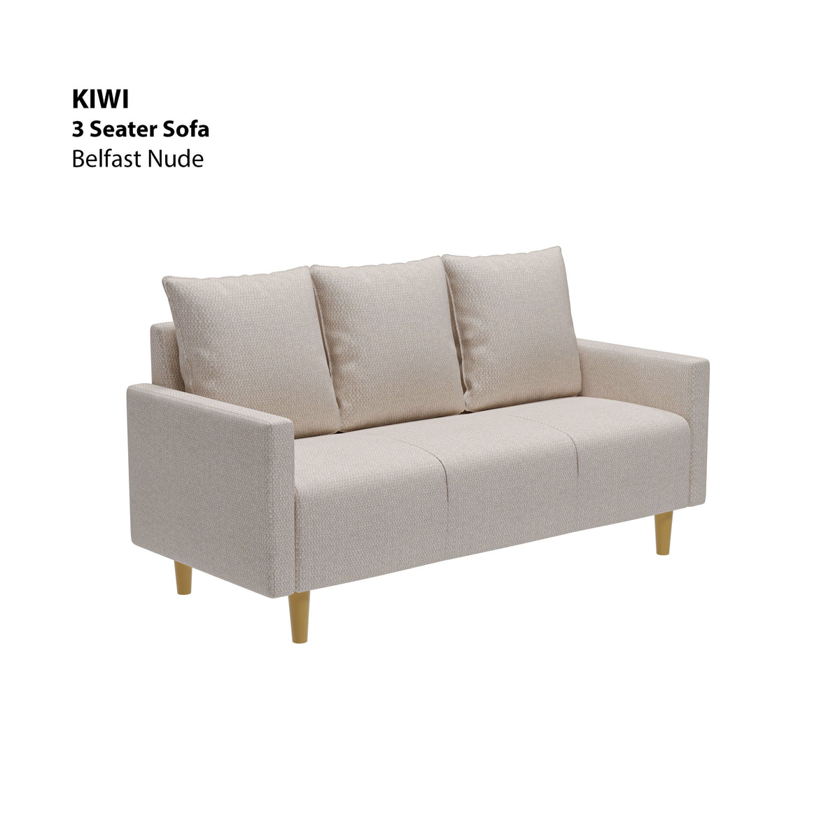 #swatch_Fabric Belfast Nude