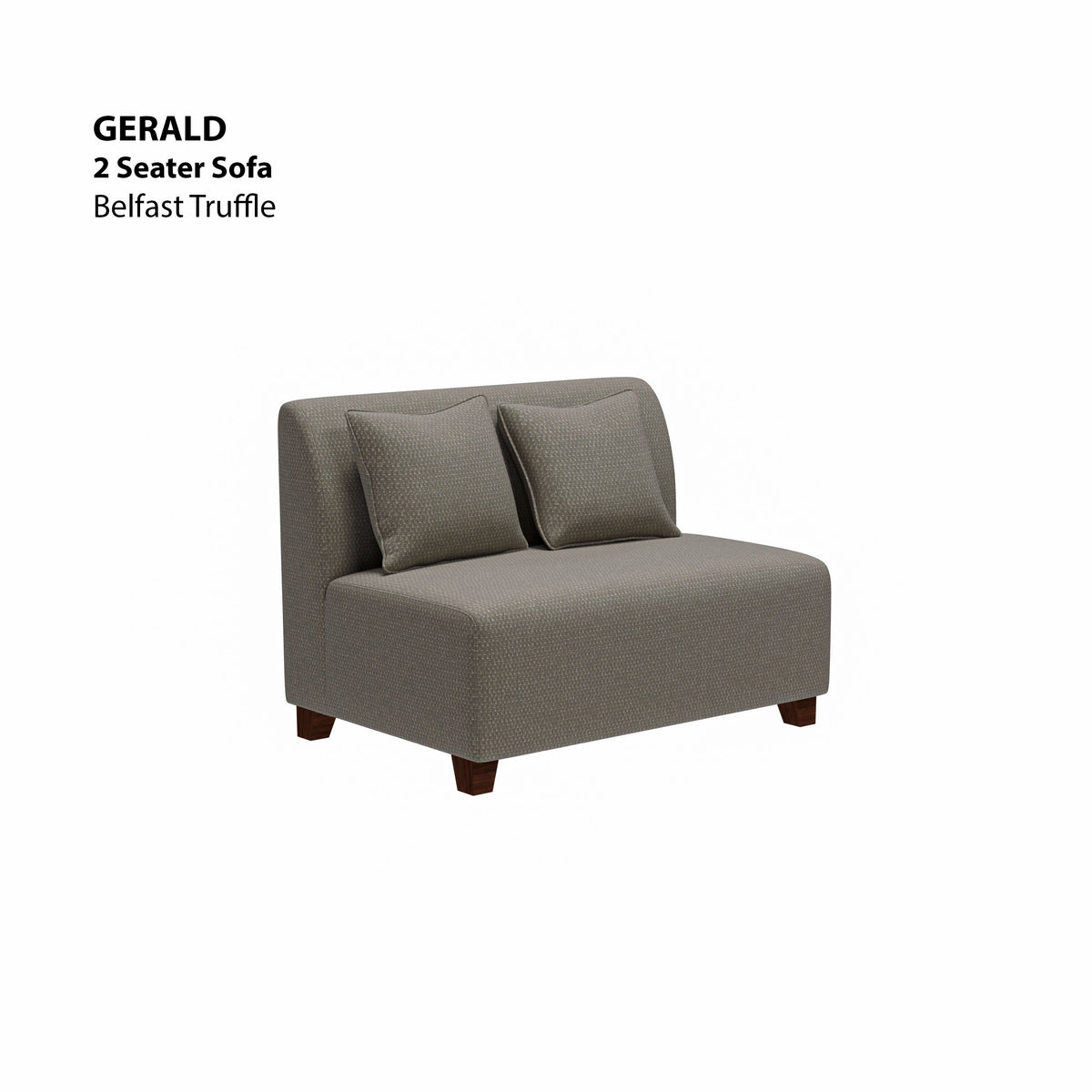 #swatch_Fabric Belfast Truffle