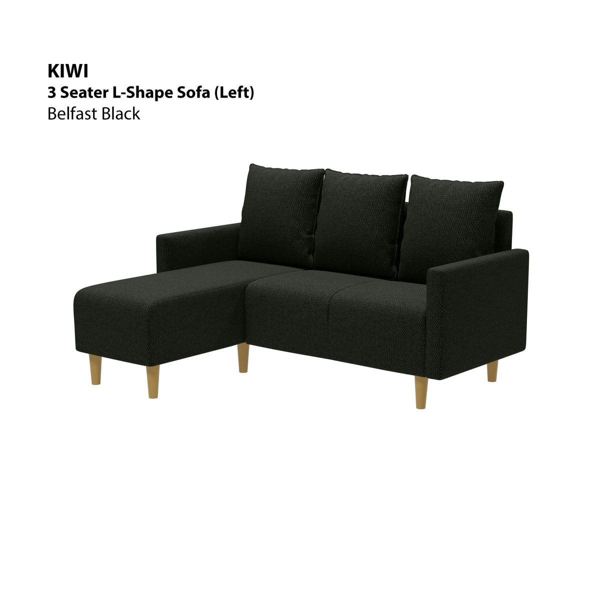 #swatch_Fabric Belfast Black