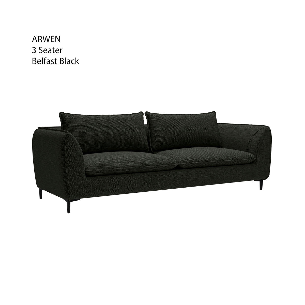 #swatch_Belfast Black 